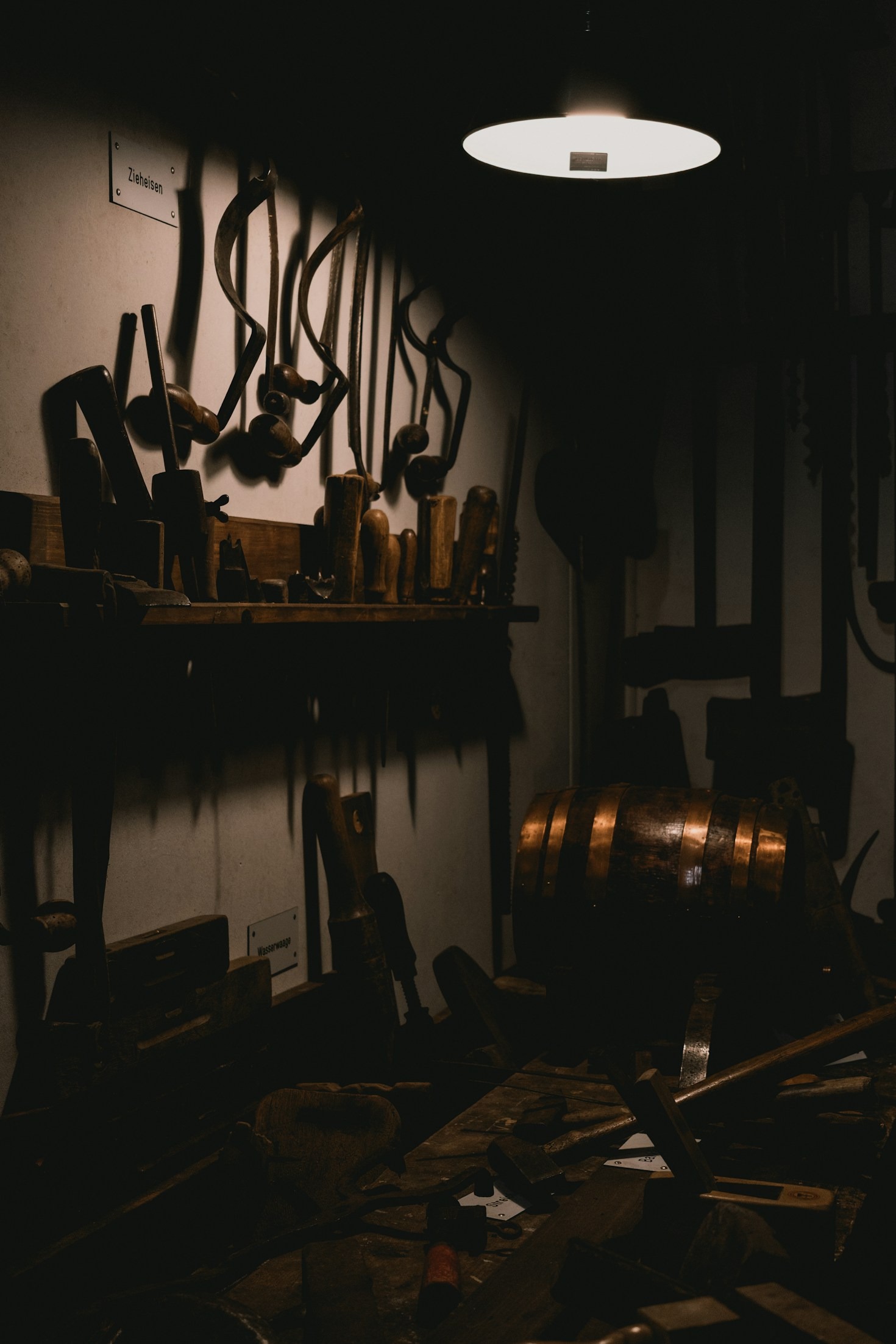 From Soil to Table: Growing Your Own Food